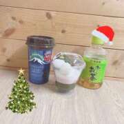 ヒメ日記 2025/12/22 22:12 投稿 こころ HAND BITCH(ハンドビッチ)