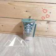 ヒメ日記 2026/01/15 23:52 投稿 こころ HAND BITCH(ハンドビッチ)