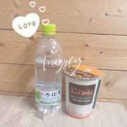 ヒメ日記 2026/01/28 23:42 投稿 こころ HAND BITCH(ハンドビッチ)