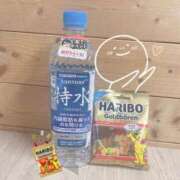 ヒメ日記 2026/01/30 00:02 投稿 こころ HAND BITCH(ハンドビッチ)