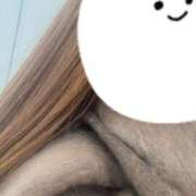 ヒメ日記 2026/02/08 20:32 投稿 こころ HAND BITCH(ハンドビッチ)