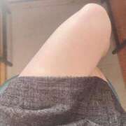 ヒメ日記 2026/02/09 12:02 投稿 こころ HAND BITCH(ハンドビッチ)