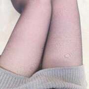 ヒメ日記 2026/03/11 12:02 投稿 こころ HAND BITCH(ハンドビッチ)