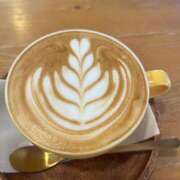 ヒメ日記 2026/04/11 11:22 投稿 こころ HAND BITCH(ハンドビッチ)