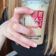 ヒメ日記 2026/04/13 12:02 投稿 こころ HAND BITCH(ハンドビッチ)