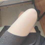 ヒメ日記 2026/04/15 12:02 投稿 こころ HAND BITCH(ハンドビッチ)