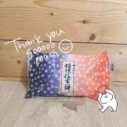 ヒメ日記 2026/04/15 23:52 投稿 こころ HAND BITCH(ハンドビッチ)