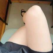 ヒメ日記 2026/06/08 12:03 投稿 こころ HAND BITCH(ハンドビッチ)