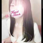 ヒメ日記 2026/07/15 12:09 投稿 こころ HAND BITCH(ハンドビッチ)