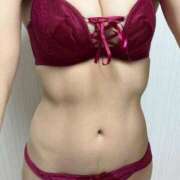 ヒメ日記 2024/12/23 23:30 投稿 巴(ともえ)奥様 新潟人妻デリバリーヘルス下心