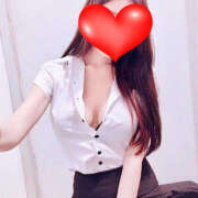 ヘイラ AZホテル福岡金の隈店 ロシア・ヨーロッパ専門デリヘルWHITE ANGEL