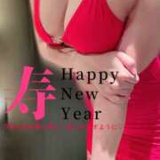 ヒメ日記 2025/01/02 14:54 投稿 れい 奥鉄オクテツ東京店（デリヘル市場）