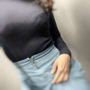 ヒメ日記 2025/03/17 10:42 投稿 れい 奥鉄オクテツ東京店（デリヘル市場）