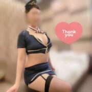 ヒメ日記 2025/03/19 23:07 投稿 れい 奥鉄オクテツ東京店（デリヘル市場）