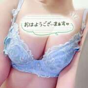 ヒメ日記 2025/03/24 10:02 投稿 れい 奥鉄オクテツ東京店（デリヘル市場）