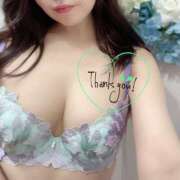 ヒメ日記 2025/03/27 17:49 投稿 れい 奥鉄オクテツ東京店（デリヘル市場）