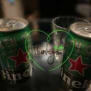 ヒメ日記 2025/04/01 21:35 投稿 れい 奥鉄オクテツ東京店（デリヘル市場）