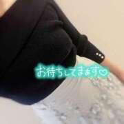 ヒメ日記 2025/04/20 16:28 投稿 れい 奥鉄オクテツ東京店（デリヘル市場）