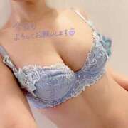 ヒメ日記 2025/04/22 10:20 投稿 れい 奥鉄オクテツ東京店（デリヘル市場）