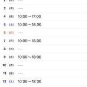 ヒメ日記 2025/06/28 10:27 投稿 れい 奥鉄オクテツ東京店（デリヘル市場）