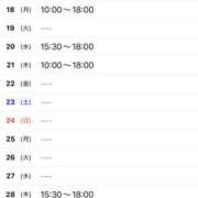 ヒメ日記 2025/08/11 21:24 投稿 れい 奥鉄オクテツ東京店（デリヘル市場）