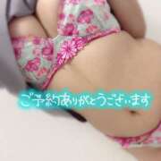 ヒメ日記 2025/08/29 10:19 投稿 れい 奥鉄オクテツ東京店（デリヘル市場）