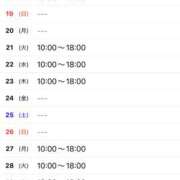 ヒメ日記 2025/10/14 22:13 投稿 れい 奥鉄オクテツ東京店（デリヘル市場）