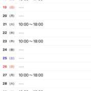 ヒメ日記 2025/10/17 10:06 投稿 れい 奥鉄オクテツ東京店（デリヘル市場）