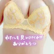 ヒメ日記 2025/10/26 16:02 投稿 れい 奥鉄オクテツ東京店（デリヘル市場）