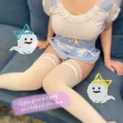 ヒメ日記 2025/10/31 23:19 投稿 れい 奥鉄オクテツ東京店（デリヘル市場）