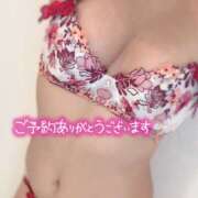 ヒメ日記 2025/11/06 10:11 投稿 れい 奥鉄オクテツ東京店（デリヘル市場）