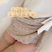 ヒメ日記 2025/11/06 10:34 投稿 れい 奥鉄オクテツ東京店（デリヘル市場）