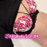 ヒメ日記 2025/11/14 10:21 投稿 れい 奥鉄オクテツ東京店（デリヘル市場）