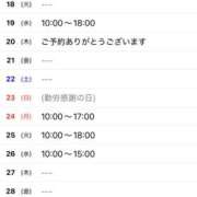 ヒメ日記 2025/11/15 21:20 投稿 れい 奥鉄オクテツ東京店（デリヘル市場）