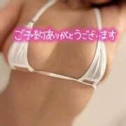 ヒメ日記 2025/12/23 14:43 投稿 れい 奥鉄オクテツ東京店（デリヘル市場）