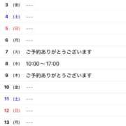 ヒメ日記 2026/04/02 14:09 投稿 れい 奥鉄オクテツ東京店（デリヘル市場）