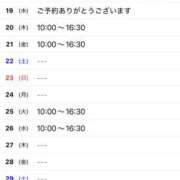ヒメ日記 2026/08/12 12:00 投稿 れい 奥鉄オクテツ東京店（デリヘル市場）