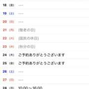ヒメ日記 2026/09/13 21:00 投稿 れい 奥鉄オクテツ東京店（デリヘル市場）