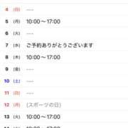 ヒメ日記 2026/09/27 11:30 投稿 れい 奥鉄オクテツ東京店（デリヘル市場）