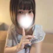 ヒメ日記 2026/08/05 12:58 投稿 みこと PLATINUM（別府）