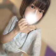 ヒメ日記 2026/08/07 14:48 投稿 みこと PLATINUM（別府）