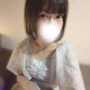 ヒメ日記 2026/08/09 11:08 投稿 みこと PLATINUM（別府）