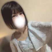 ヒメ日記 2026/08/11 11:18 投稿 みこと PLATINUM（別府）