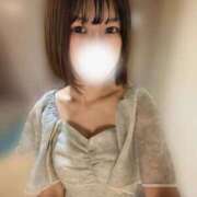 ヒメ日記 2026/10/06 13:38 投稿 みこと PLATINUM（別府）