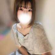 ヒメ日記 2026/10/07 11:08 投稿 みこと PLATINUM（別府）
