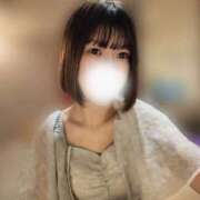 ヒメ日記 2026/10/09 11:08 投稿 みこと PLATINUM（別府）