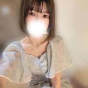 ヒメ日記 2026/10/12 11:08 投稿 みこと PLATINUM（別府）
