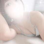 ヒメ日記 2024/12/20 09:16 投稿 椎名ほのか 大人のエッチなエステ