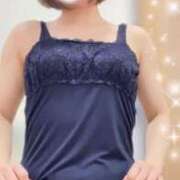 ヒメ日記 2025/03/11 11:58 投稿 椎名ほのか 大人のエッチなエステ