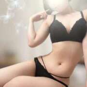 ヒメ日記 2025/04/02 11:05 投稿 椎名ほのか 大人のエッチなエステ